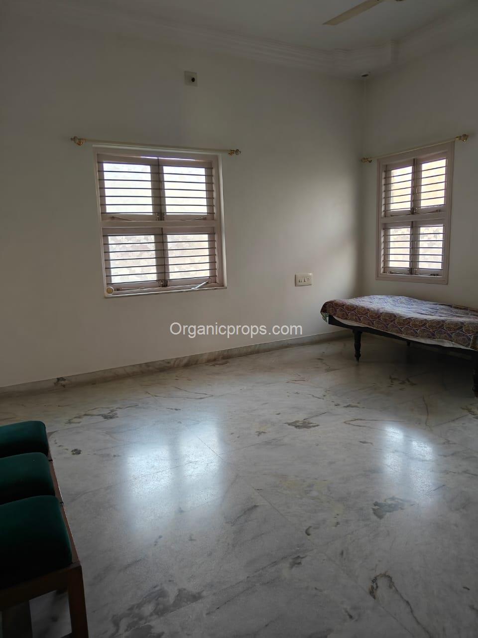 WhatsApp Image 2023-10-28 at 620231028190337964.jpeg